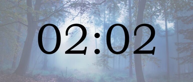 1-23-9612797