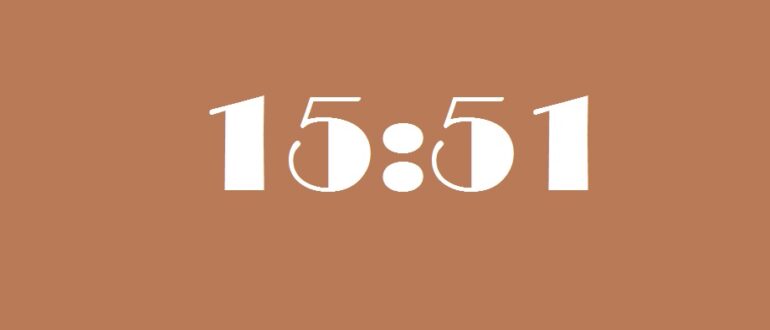1-25-3022284