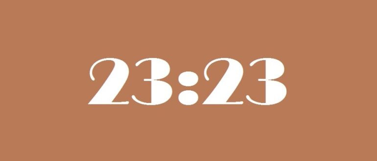 1-28-8332172