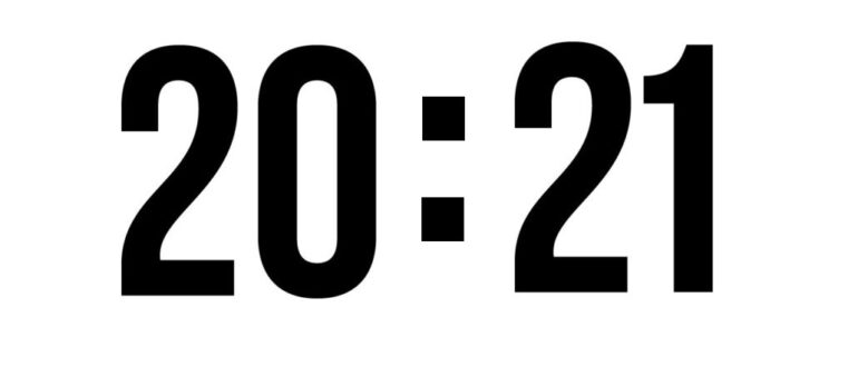 1-6012223