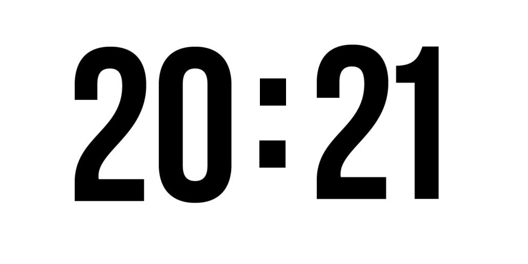 1-6012223
