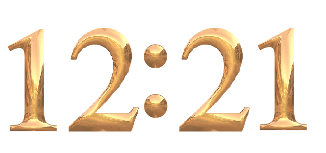 6-4468806