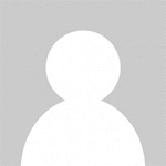 default-avatar-7016447